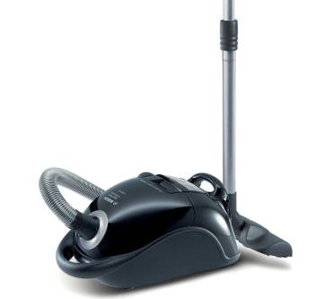 Produktbild Bosch BSG82212 ergomaxx professional