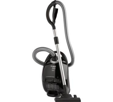 Produktbild Bosch BSG82212 ergomaxx professional