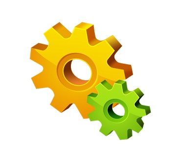 Produktbild Aaron. Android Assistant Pro