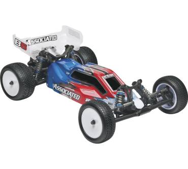 Produktbild Thunder Tiger Team Associated RC10B5