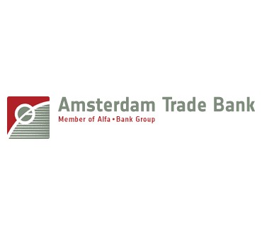 Produktbild Amsterdam Trade Bank Internet-Tagesgeldkonto
