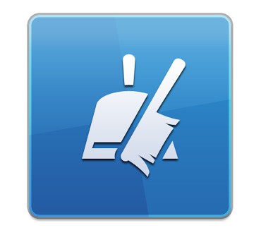 Produktbild AVG Cleaner Pro