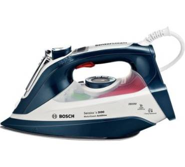 Produktbild Bosch Sensixx'x DI90 AntiShine TDI902836A