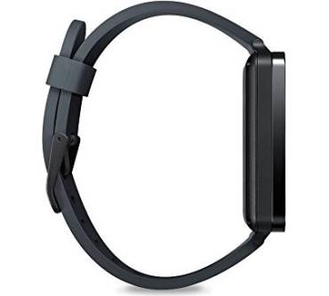 Produktbild LG G Watch