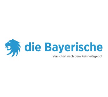 Produktbild Die Bayerische VIP Dental Prestige