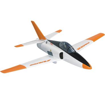 Produktbild Great Planes Evader