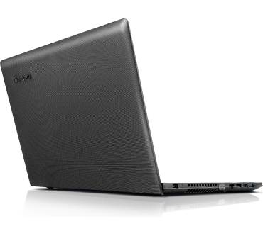 Produktbild Lenovo Z50