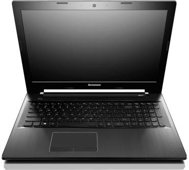 Produktbild Lenovo Z50