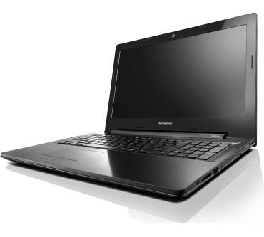 Produktbild Lenovo Z50