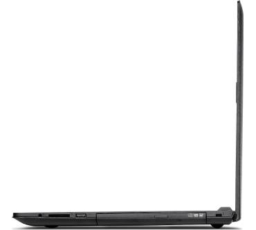 Produktbild Lenovo Z50