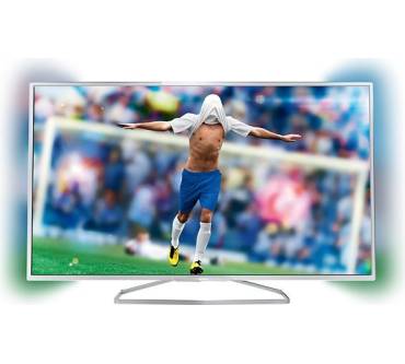 Produktbild Philips 48PFK6609