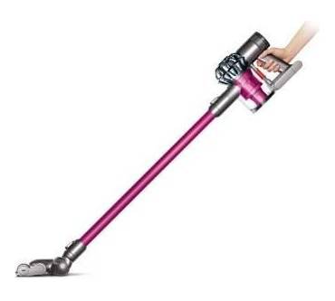 Produktbild Dyson DC 62 Up Top