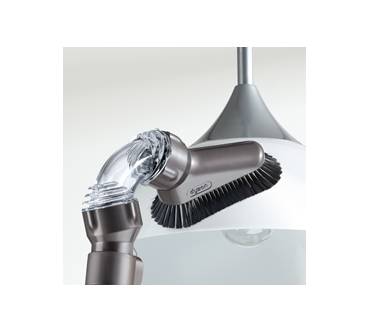 Produktbild Dyson DC 62 Up Top