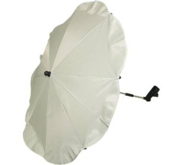 Produktbild Altabebe Sonnenschirm