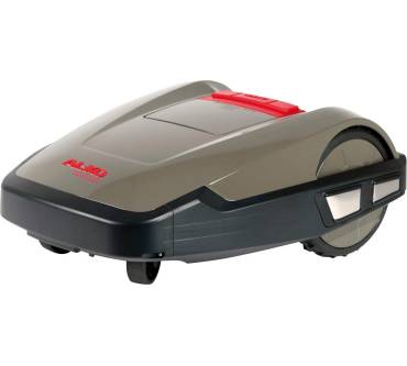 Produktbild Solo Robolinho 3000