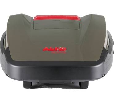 Produktbild Solo Robolinho 3000