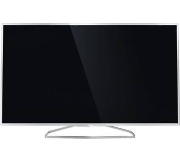 Produktbild Philips 40PFK6609