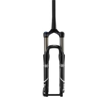 Produktbild X-Fusion Trace RL2