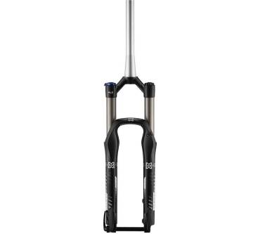 Produktbild X-Fusion Sweep RL2 27.5 160mm (Modell 2014)