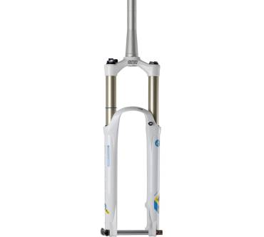 Produktbild SR Suntour Epicon TR RL-RC-15QLC-27,5