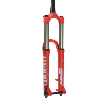 Produktbild Manitou Mattoc