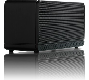 Produktbild PEAQ Munet Smart PMN300