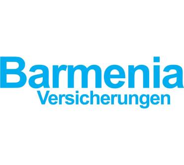 Produktbild Barmenia AZ+