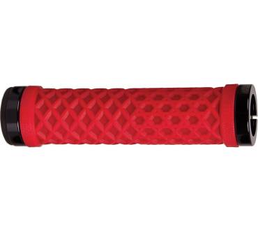 Produktbild ODI Grips Vans Lock-On Griffe