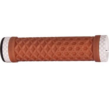 Produktbild ODI Grips Vans Lock-On Griffe