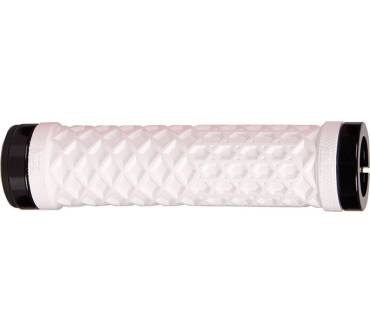 Produktbild ODI Grips Vans Lock-On Griffe