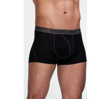 Produktbild Icebreaker Anatomica Boxers