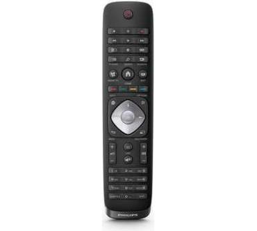 Produktbild Philips 42PUS7809