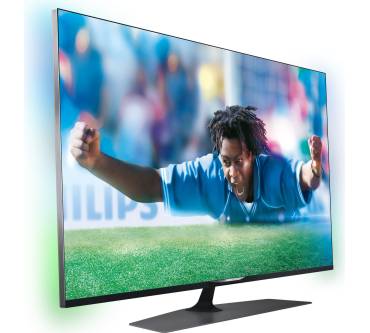 Produktbild Philips 42PUS7809