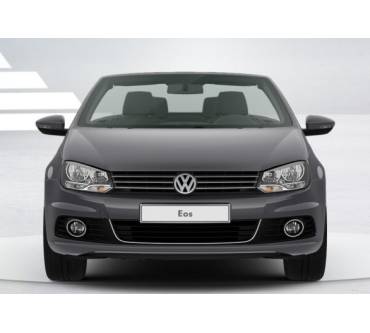 Produktbild VW Eos 2.0 TSI DSG (155 kW) [11]