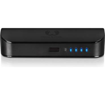 Produktbild Fresh 'n Rebel Powerbank 2.600 mAh