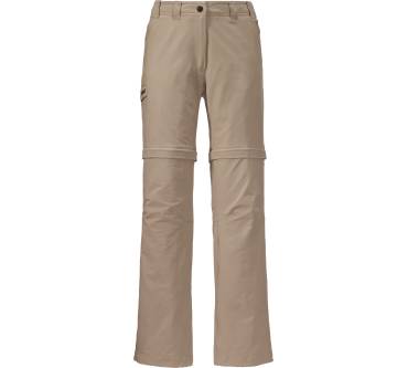 Produktbild Schöffel Narisa