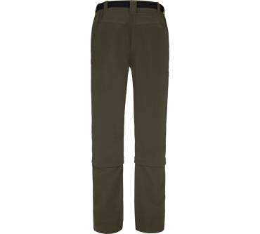 Produktbild Maier Sports Arolla