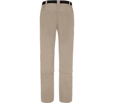 Produktbild Maier Sports Arolla