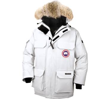 Produktbild Canada Goose Expedition Parka
