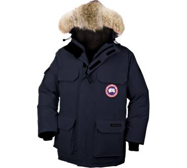 Produktbild Canada Goose Expedition Parka