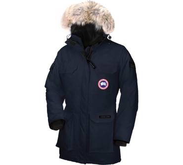 Produktbild Canada Goose Expedition Parka
