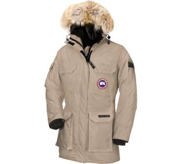 Produktbild Canada Goose Expedition Parka