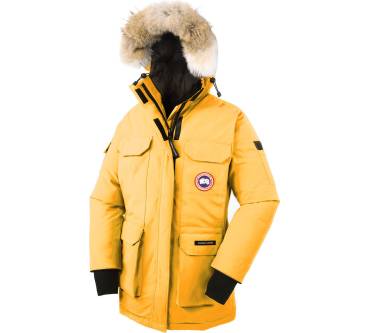 Produktbild Canada Goose Expedition Parka