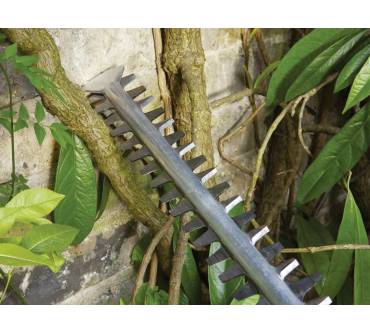 Produktbild Bosch AHS 55-26