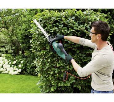 Produktbild Bosch AHS 55-26