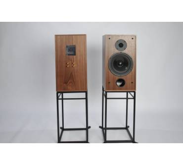 Produktbild Stirling Broadcast SB-88