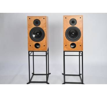 Produktbild Stirling Broadcast SB-88