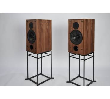 Produktbild Stirling Broadcast SB-88