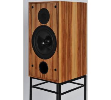 Produktbild Stirling Broadcast SB-88