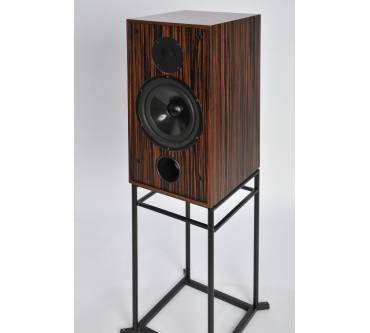 Produktbild Stirling Broadcast SB-88